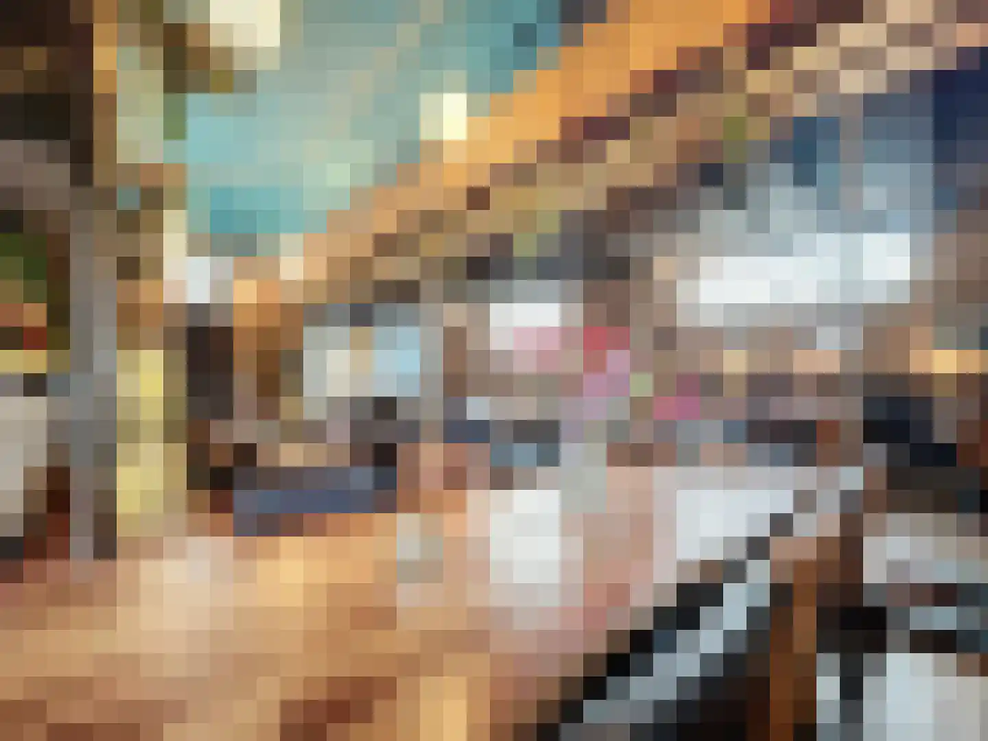 Dorpsplein 4 Zuidzande thumbnail 5
