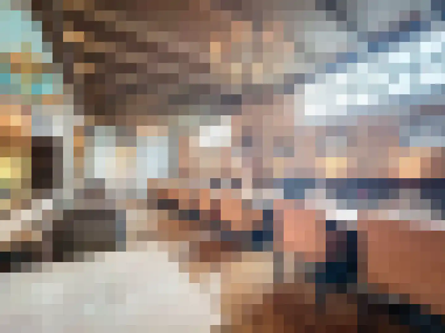 Dorpsplein 4 Zuidzande thumbnail 6