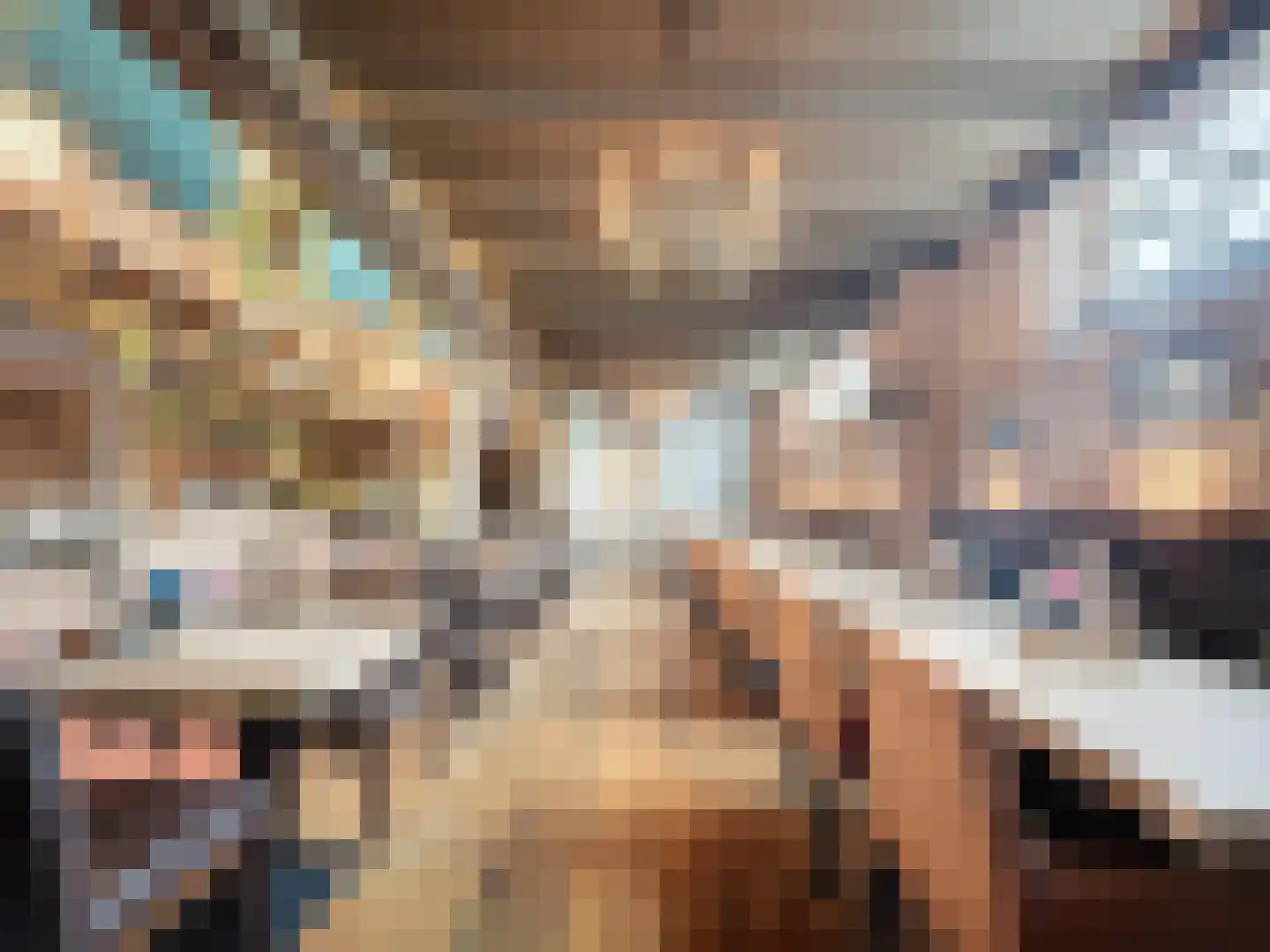 Dorpsplein 4 Zuidzande thumbnail 7