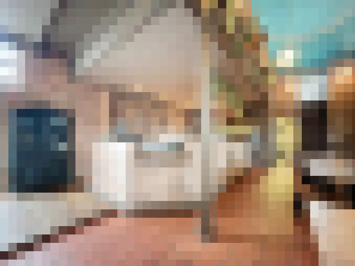 Dorpsplein 4 Zuidzande thumbnail 8