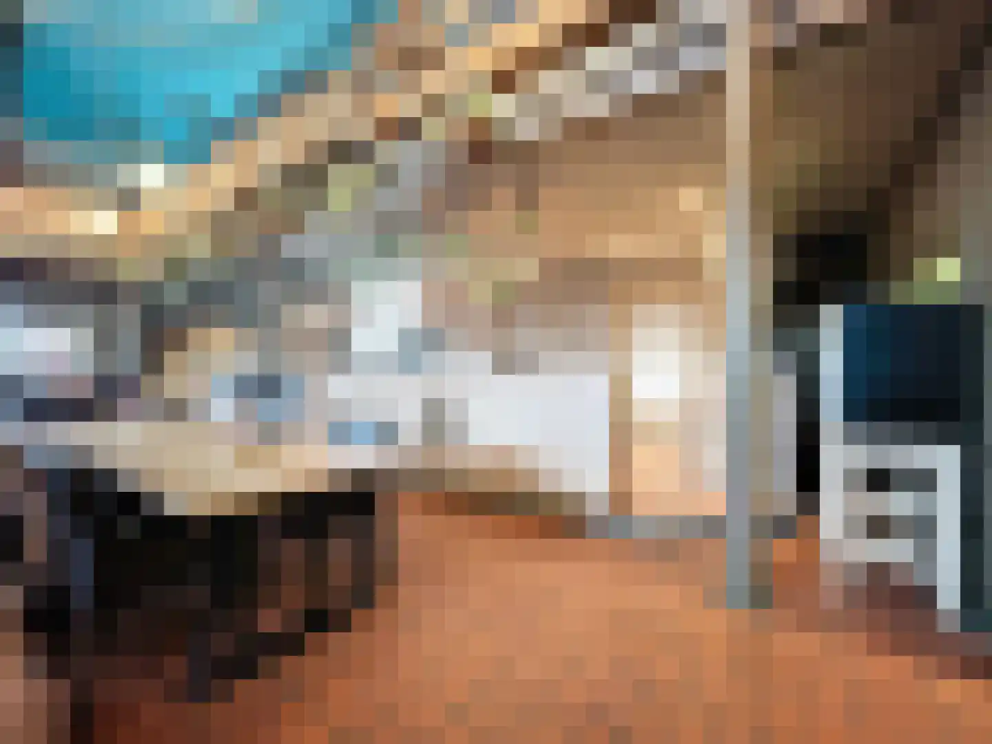 Dorpsplein 4 Zuidzande thumbnail 9