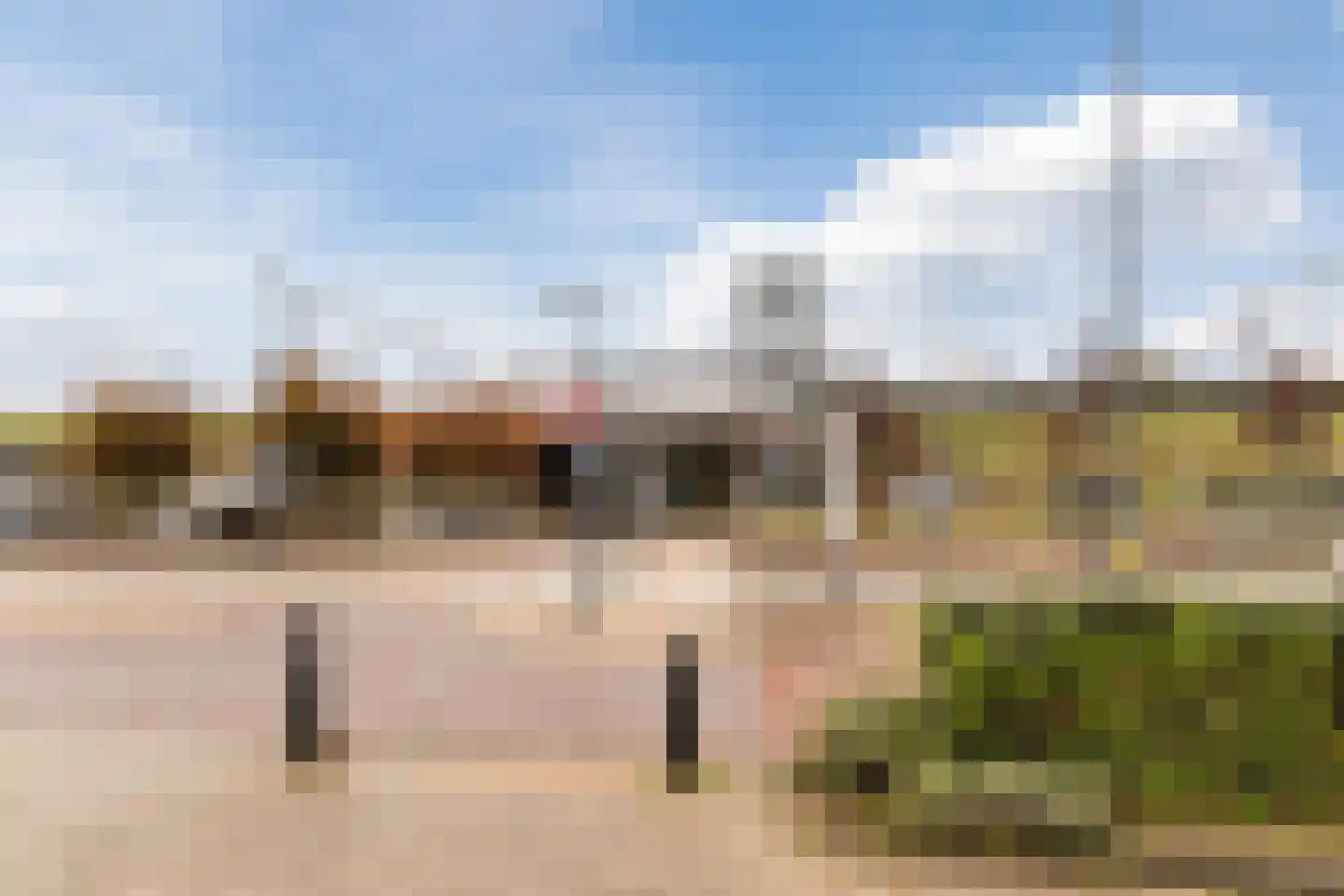 Dorpsplein 46 Westervoort thumbnail 23