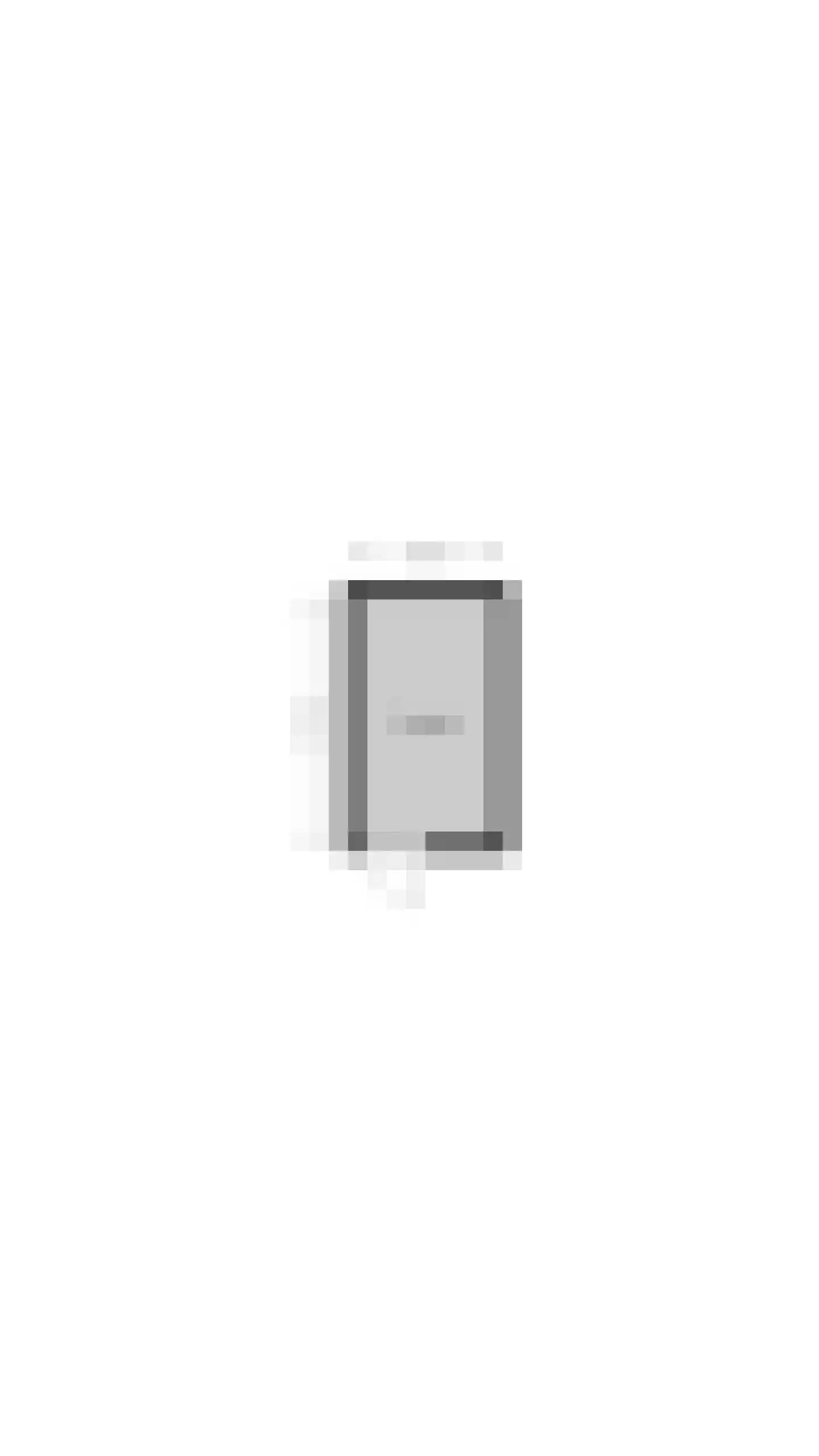 Dorpsplein 46 Westervoort thumbnail 25