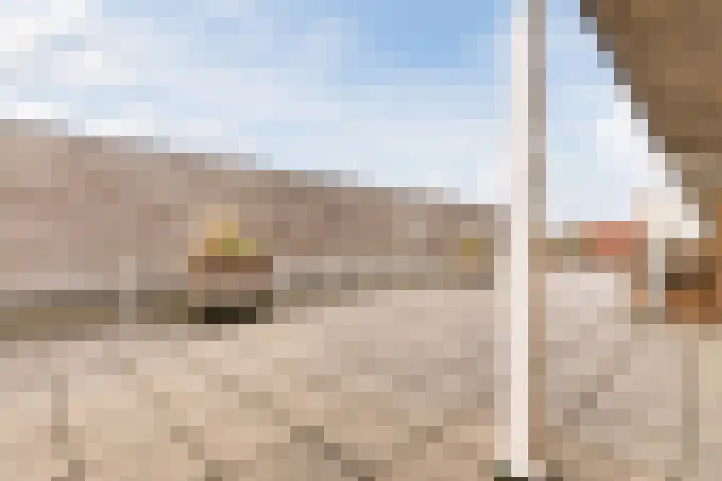 Dorpsplein 46 Westervoort thumbnail 5