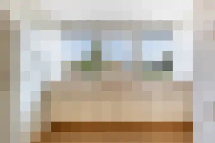 Dorpsplein 5 Beesd thumbnail 10