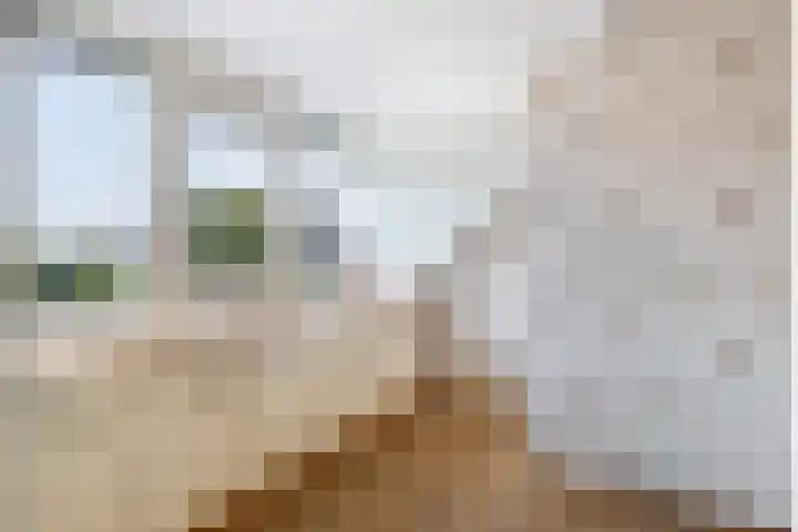 Dorpsplein 5 Beesd thumbnail 11