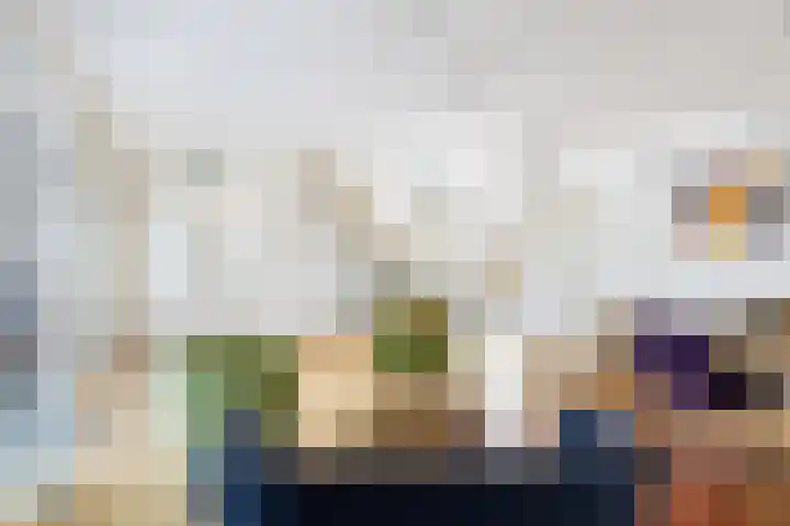 Dorpsplein 5 Beesd thumbnail 15