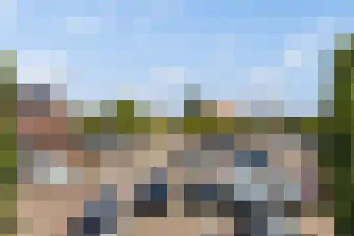 Dorpsplein 5 Beesd thumbnail 19