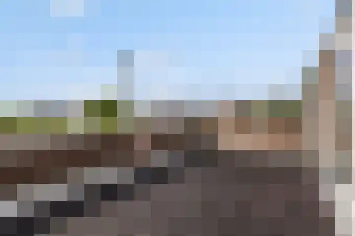 Dorpsplein 5 Beesd thumbnail 22