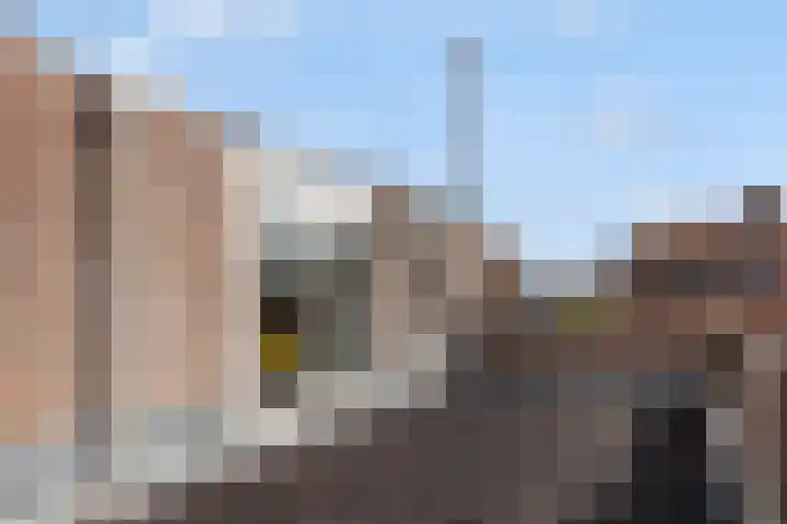 Dorpsplein 5 Beesd thumbnail 23
