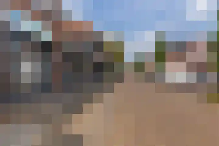Dorpsplein 5 Beesd thumbnail 29