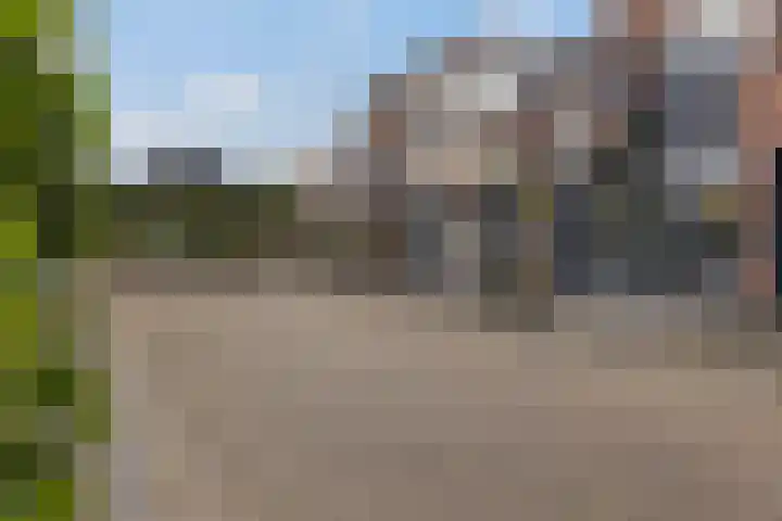 Dorpsplein 5 Beesd thumbnail 30