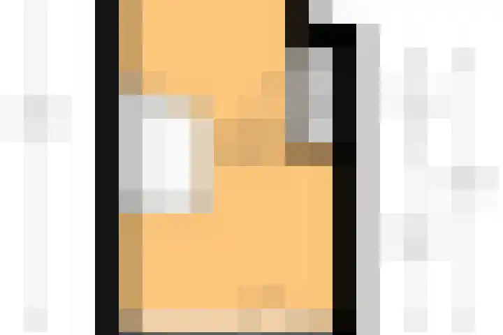 Dorpsplein 5 Beesd thumbnail 31