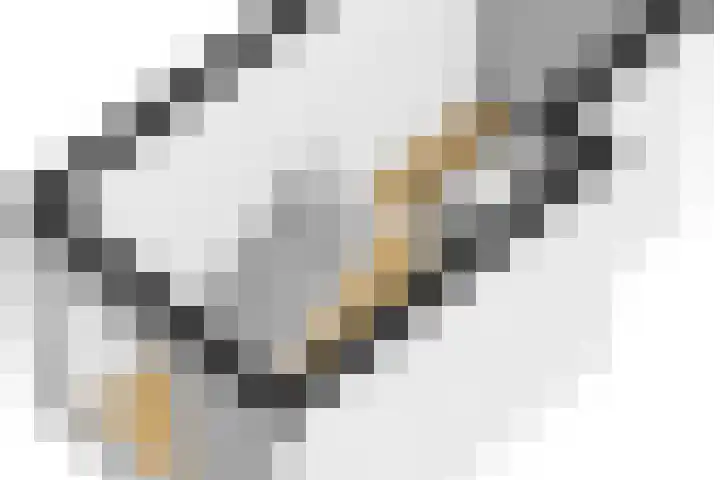 Dorpsplein 5 Beesd thumbnail 32