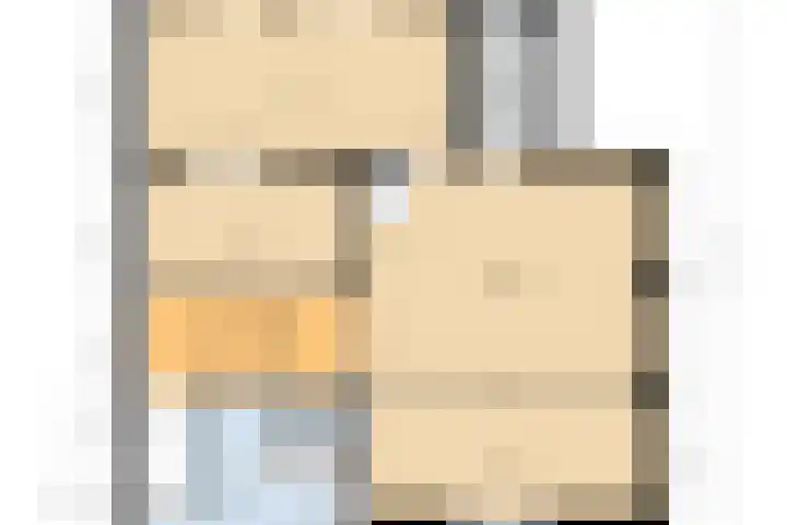 Dorpsplein 5 Beesd thumbnail 33