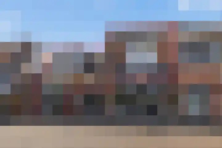 Dorpsplein 5 Beesd thumbnail 4