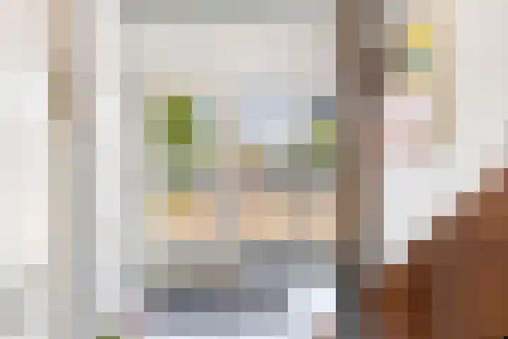 Dorpsplein 5 Beesd thumbnail 5