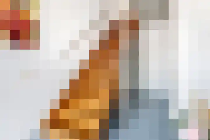 Dorpsplein 5 Beesd thumbnail 6