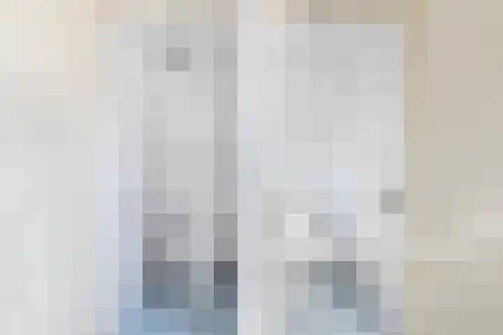 Dorpsplein 5 Beesd thumbnail 7