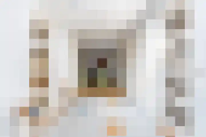 Dorpsplein 5 Beesd thumbnail 8