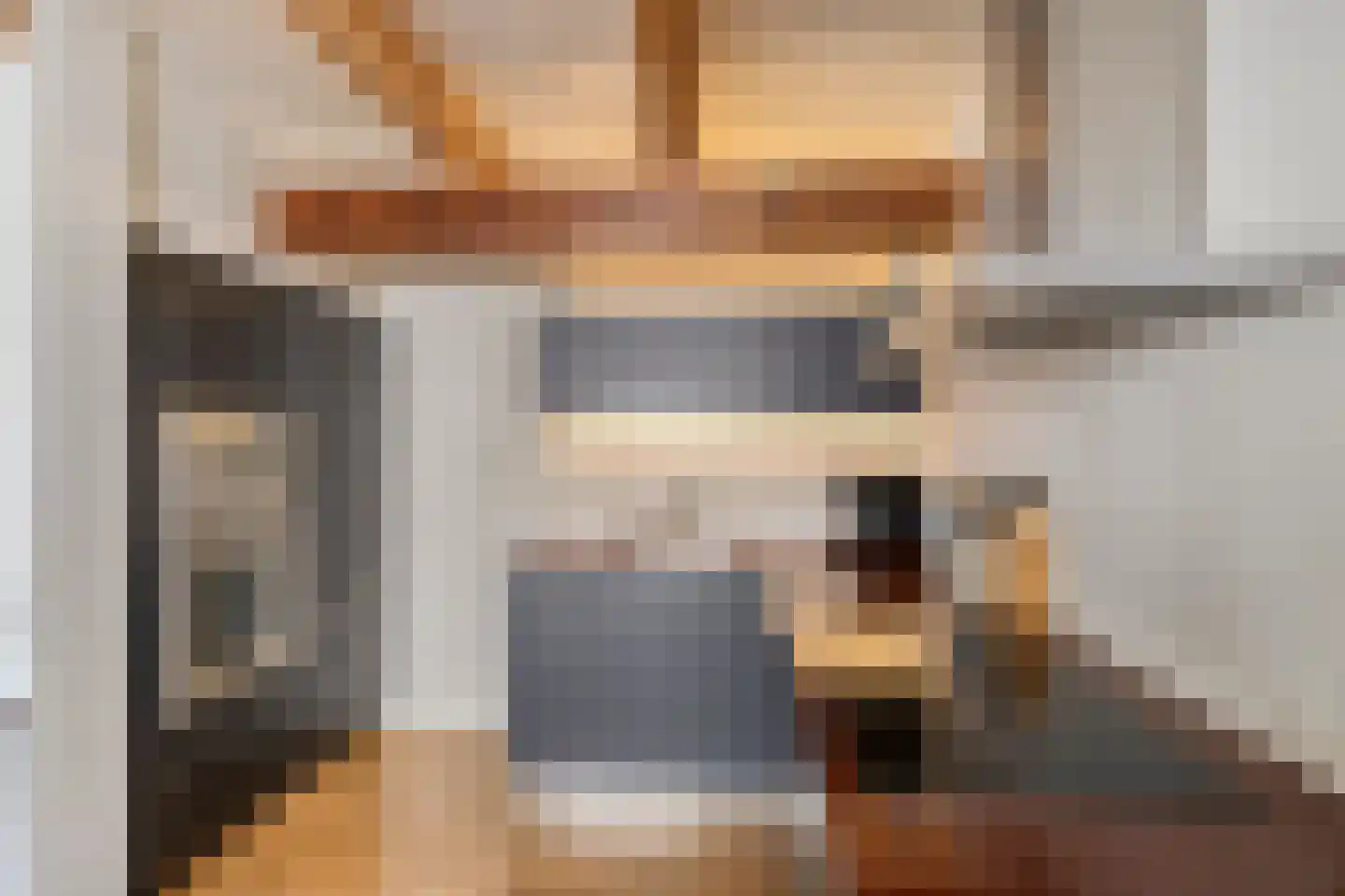 Dorpsplein 5 Geervliet thumbnail 11
