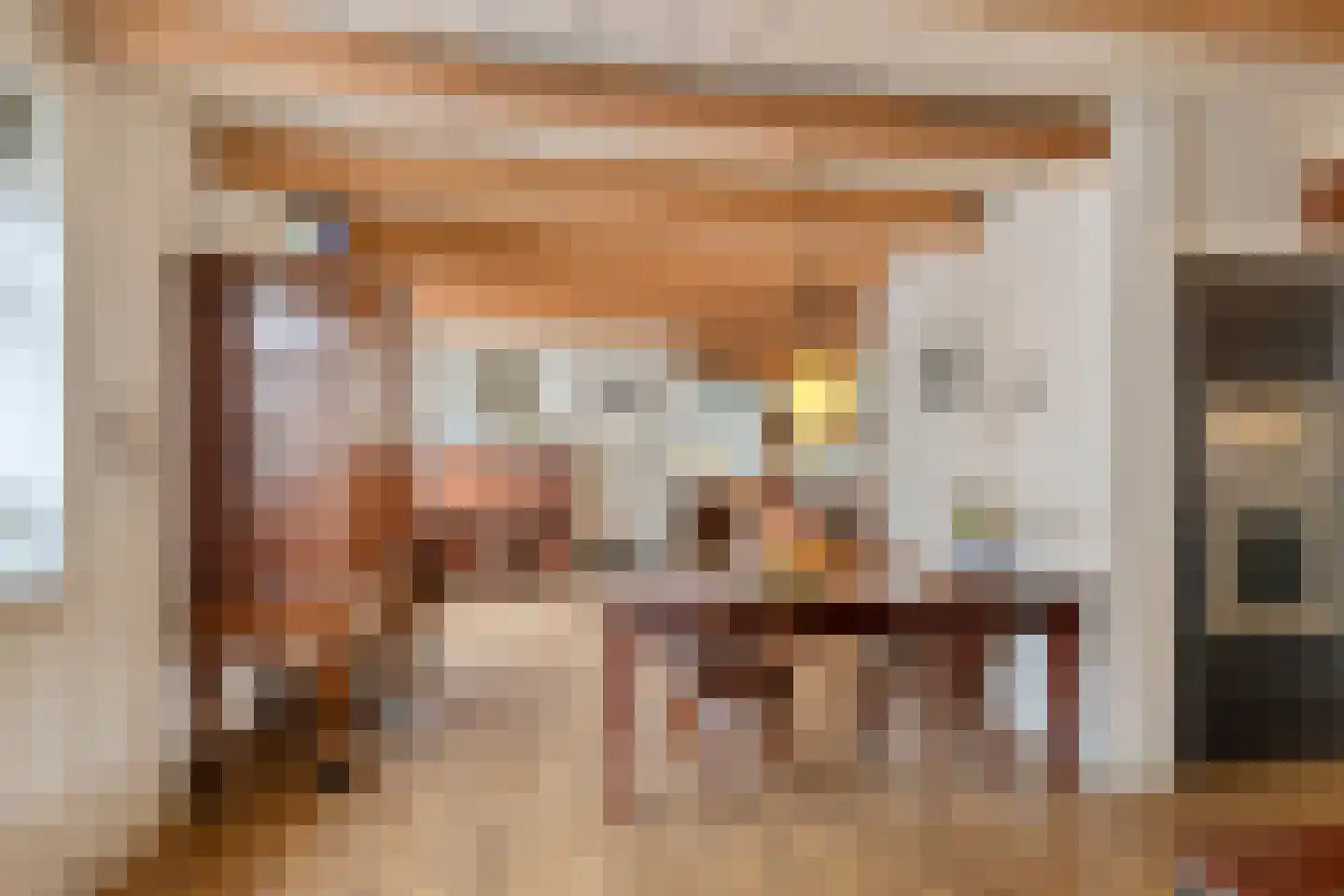Dorpsplein 5 Geervliet thumbnail 14