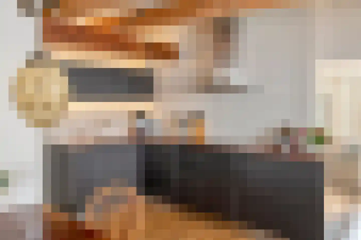 Dorpsplein 5 Geervliet thumbnail 15
