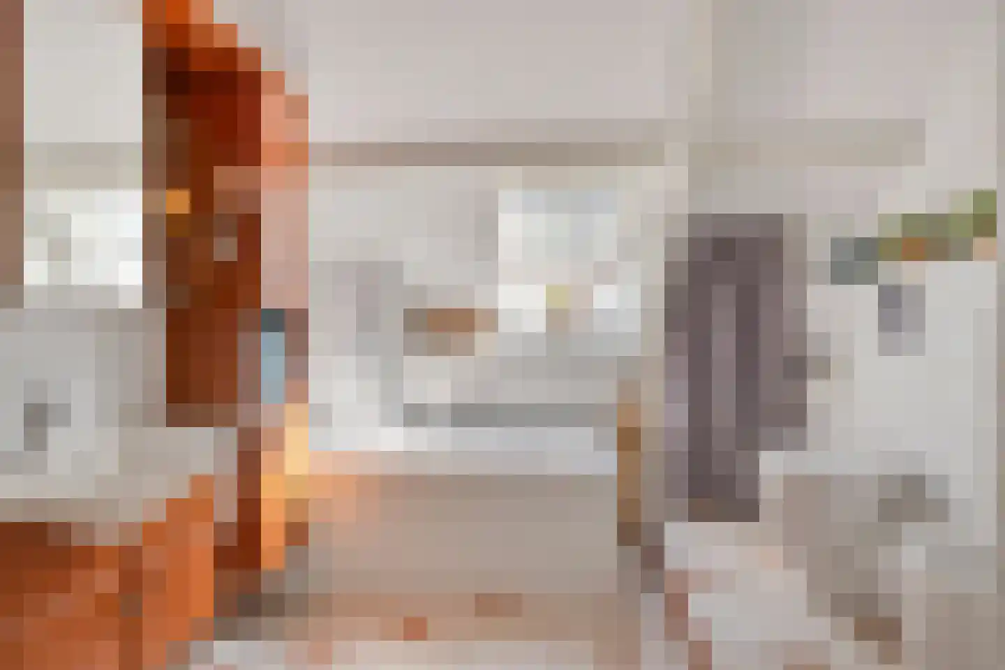 Dorpsplein 5 Geervliet thumbnail 26