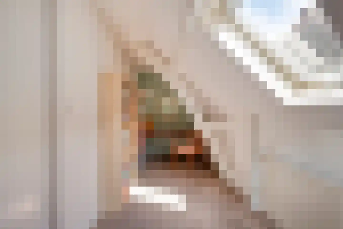Dorpsplein 5 Geervliet thumbnail 30