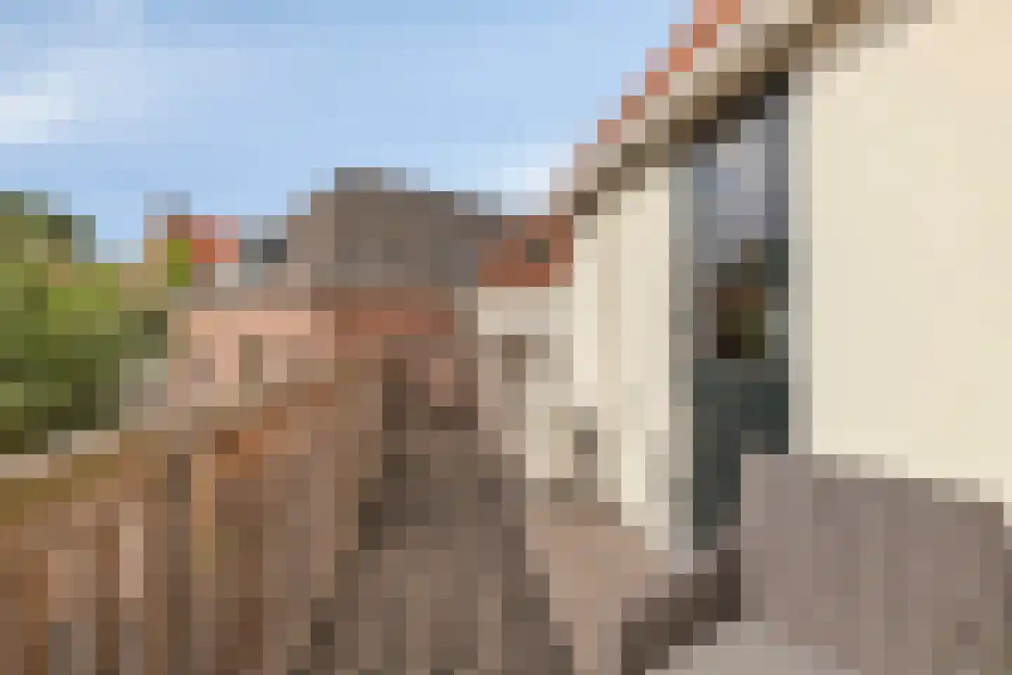 Dorpsplein 5 Geervliet thumbnail 33