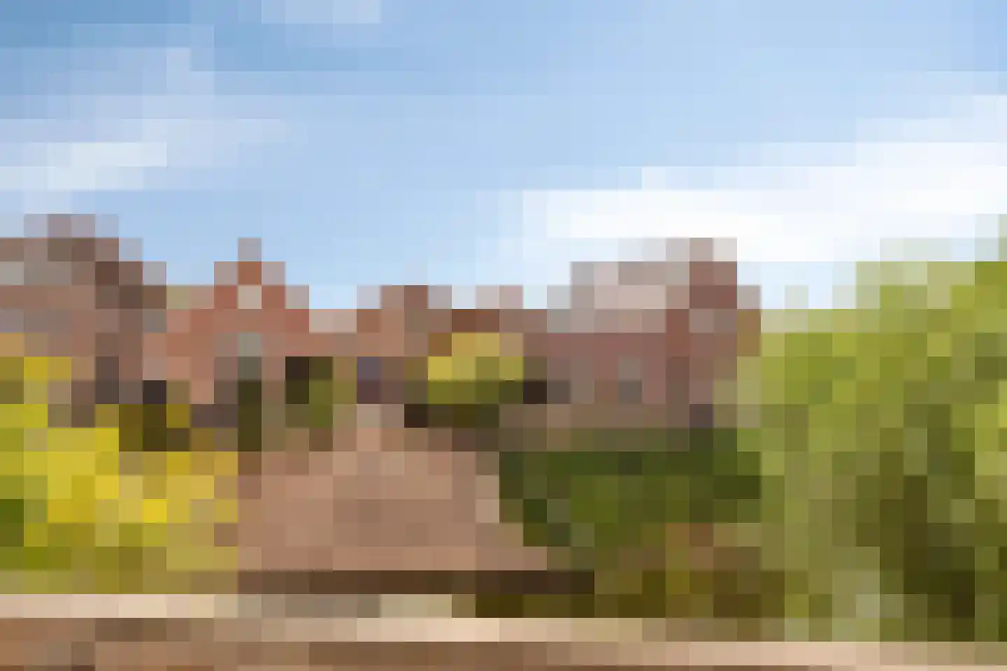 Dorpsplein 5 Geervliet thumbnail 34
