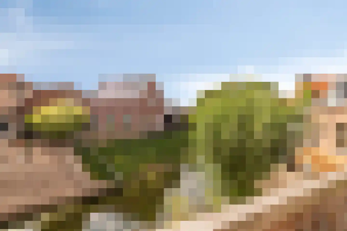 Dorpsplein 5 Geervliet thumbnail 35