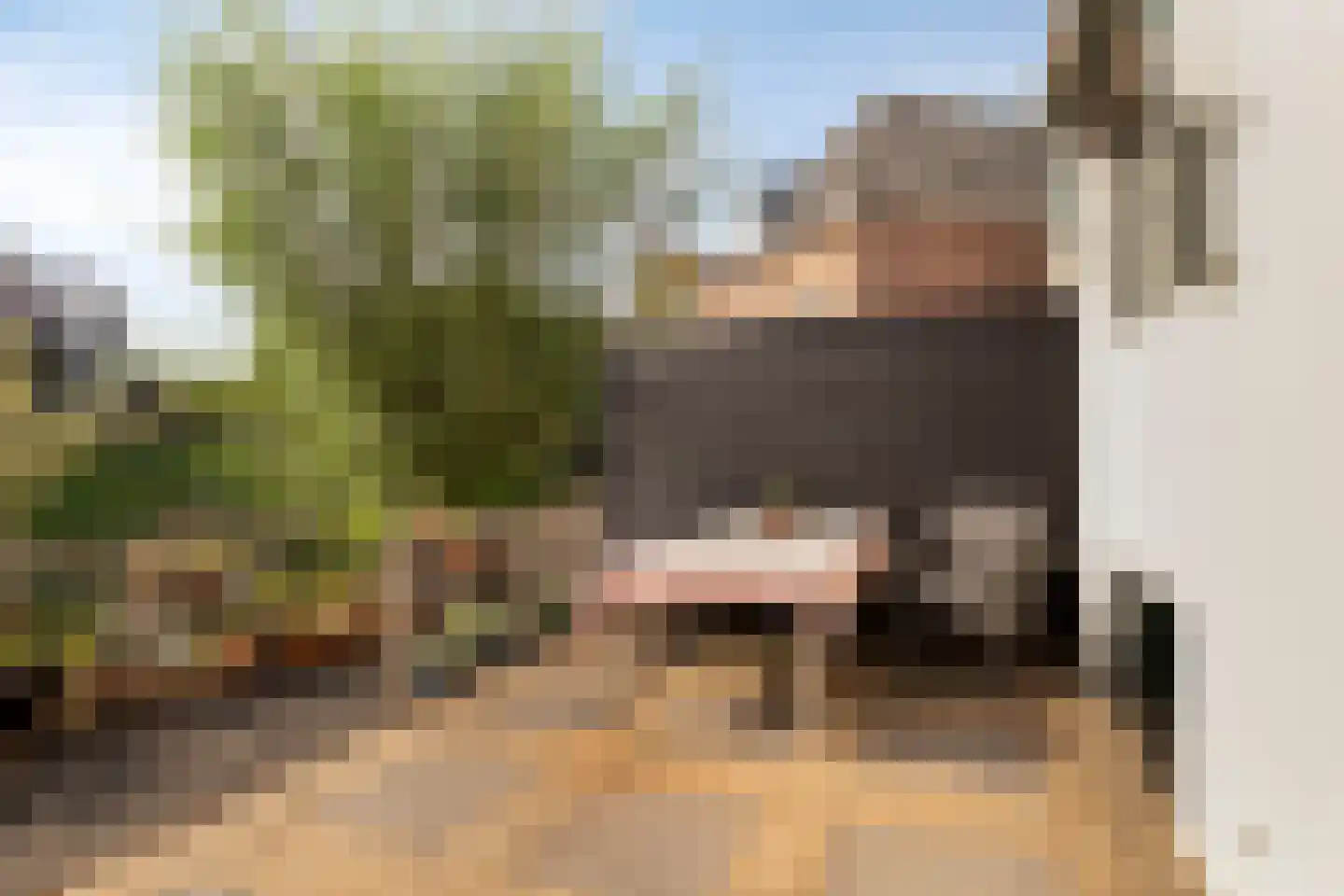 Dorpsplein 5 Geervliet thumbnail 37