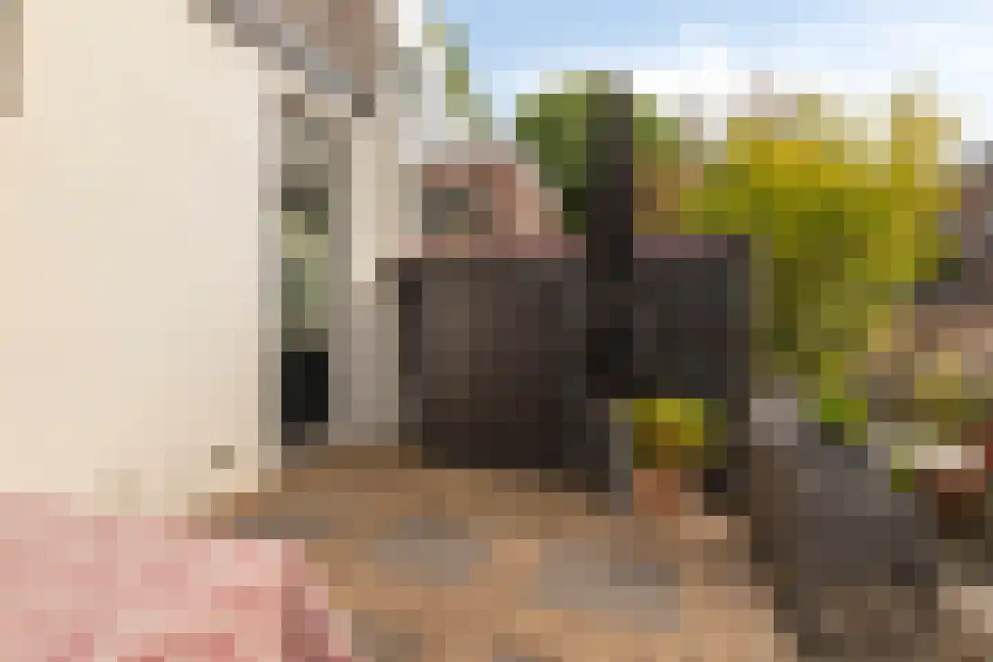 Dorpsplein 5 Geervliet thumbnail 38