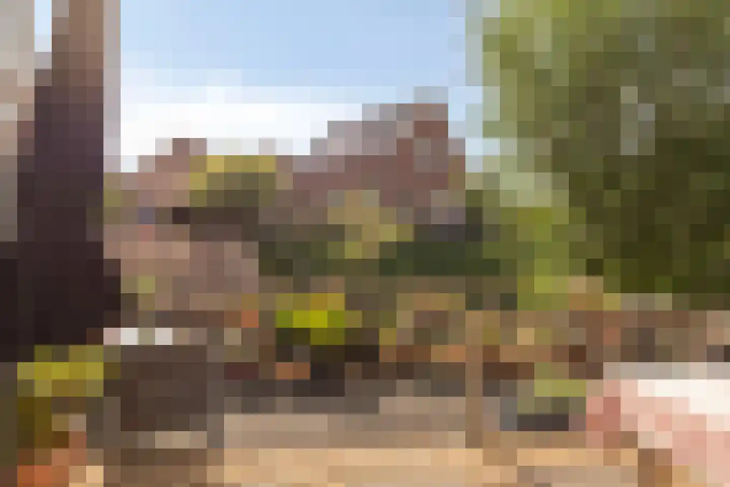 Dorpsplein 5 Geervliet thumbnail 39