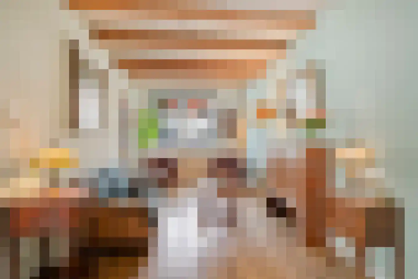 Dorpsplein 5 Geervliet thumbnail 4