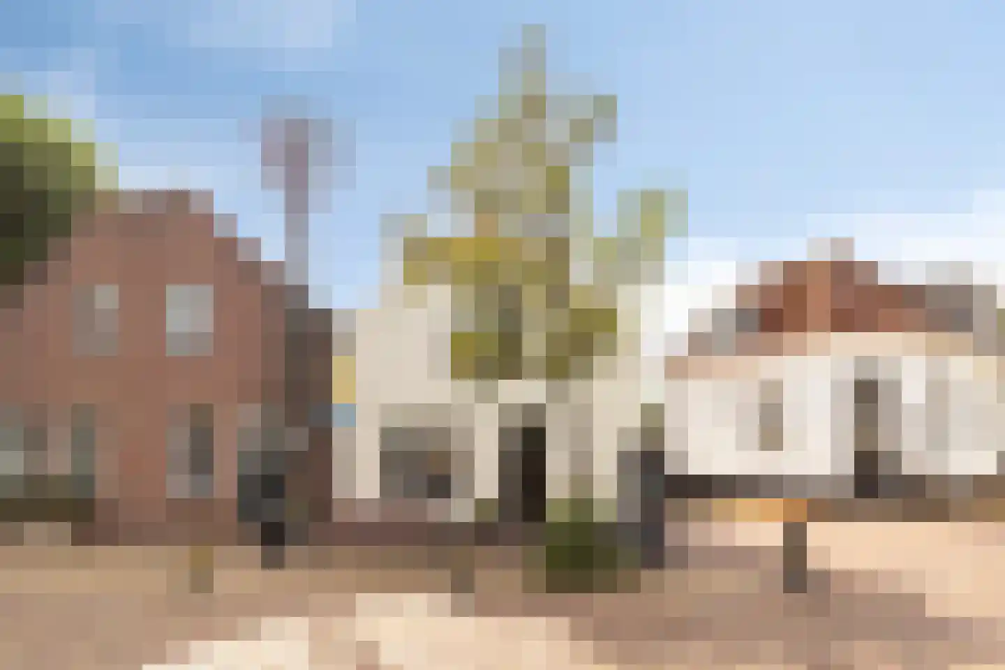 Dorpsplein 5 Geervliet thumbnail 44