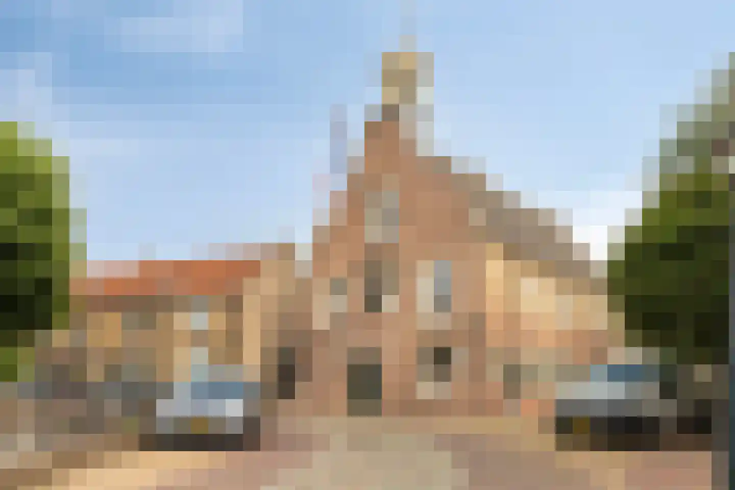 Dorpsplein 5 Geervliet thumbnail 46