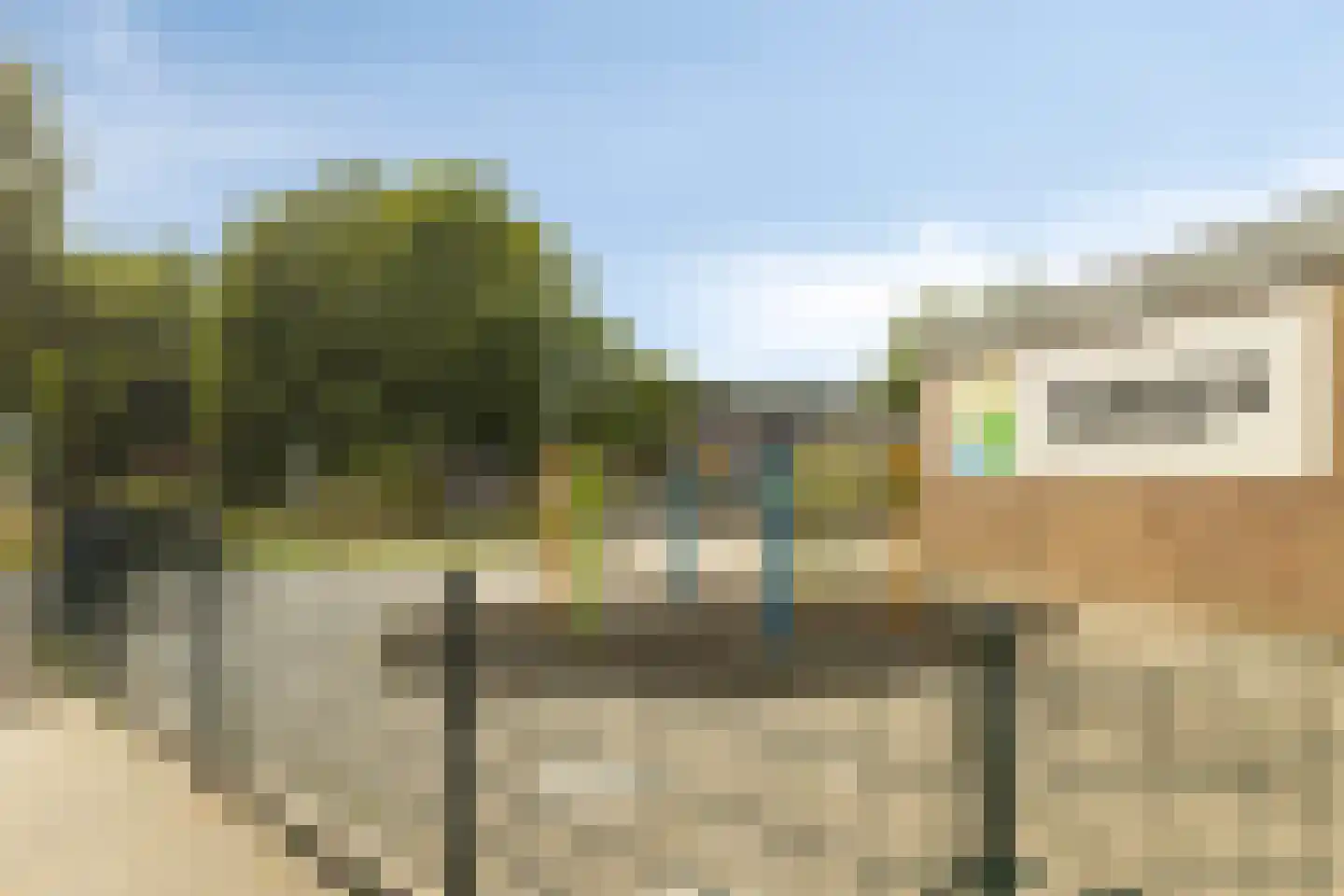 Dorpsplein 5 Geervliet thumbnail 47