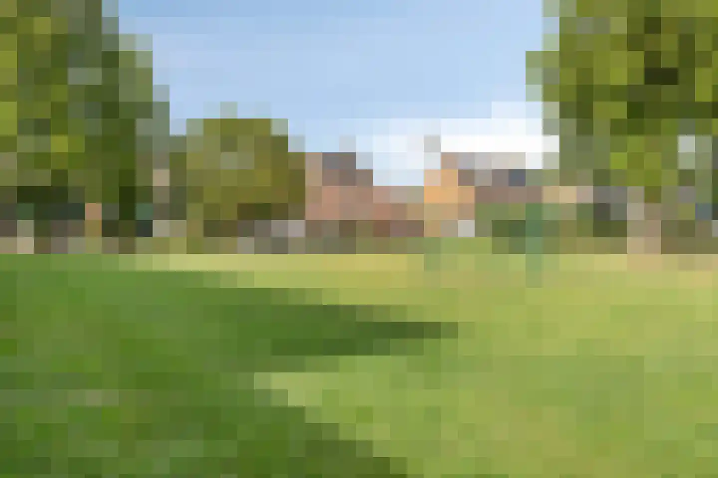 Dorpsplein 5 Geervliet thumbnail 48