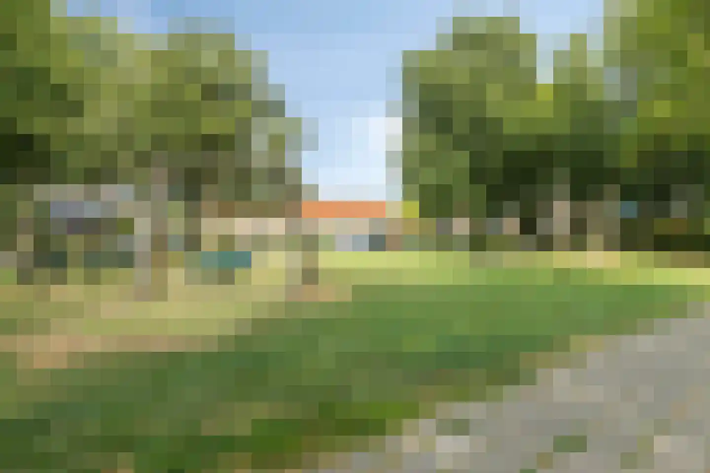 Dorpsplein 5 Geervliet thumbnail 49