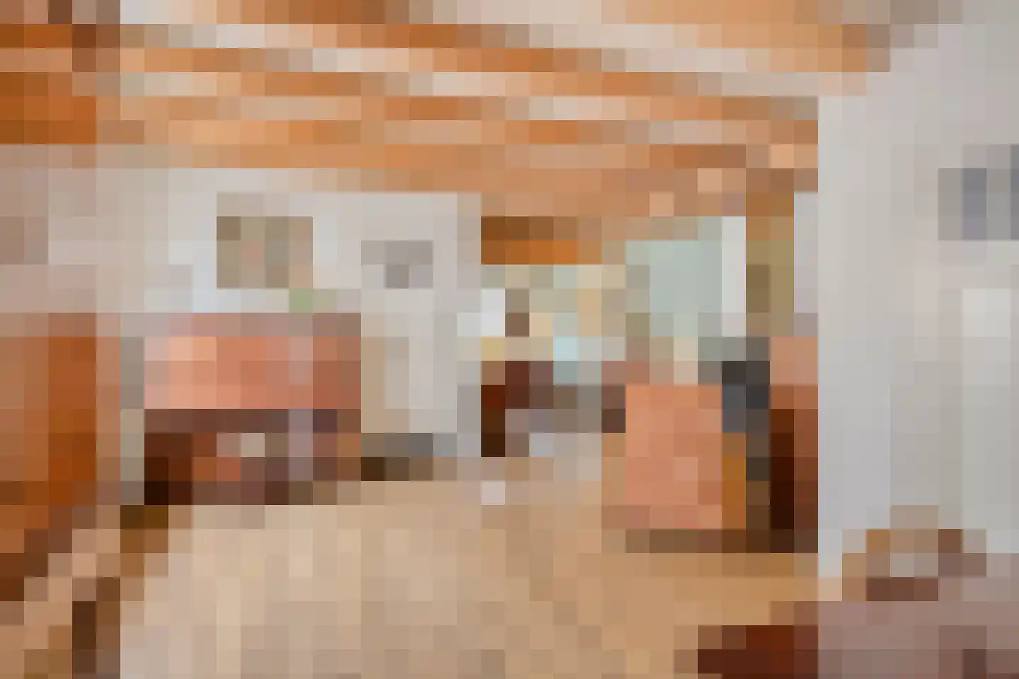 Dorpsplein 5 Geervliet thumbnail 5