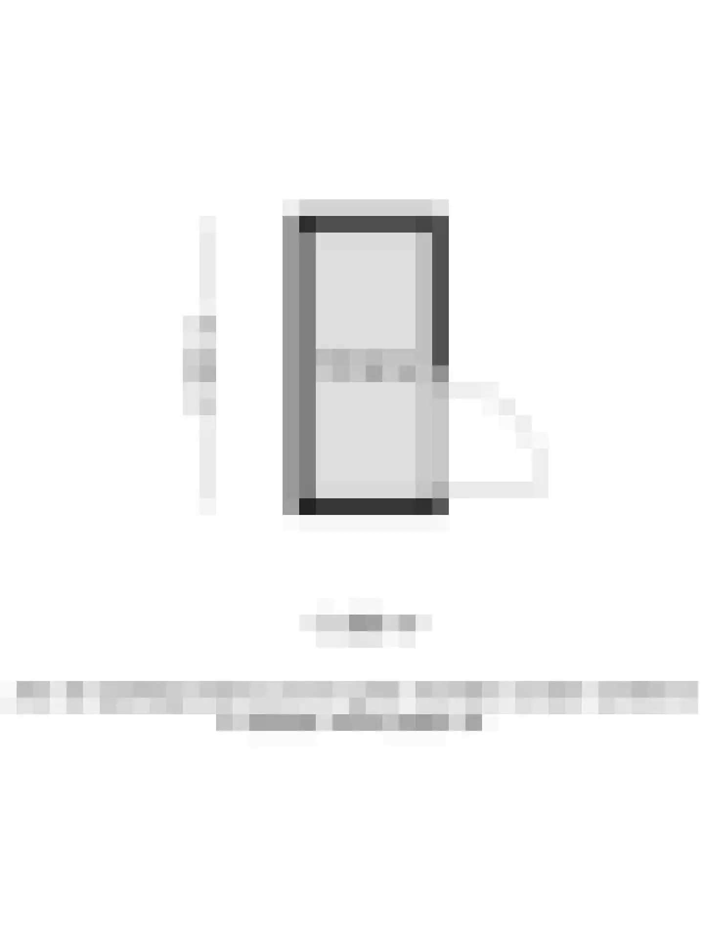 Dorpsplein 5 Geervliet thumbnail 52