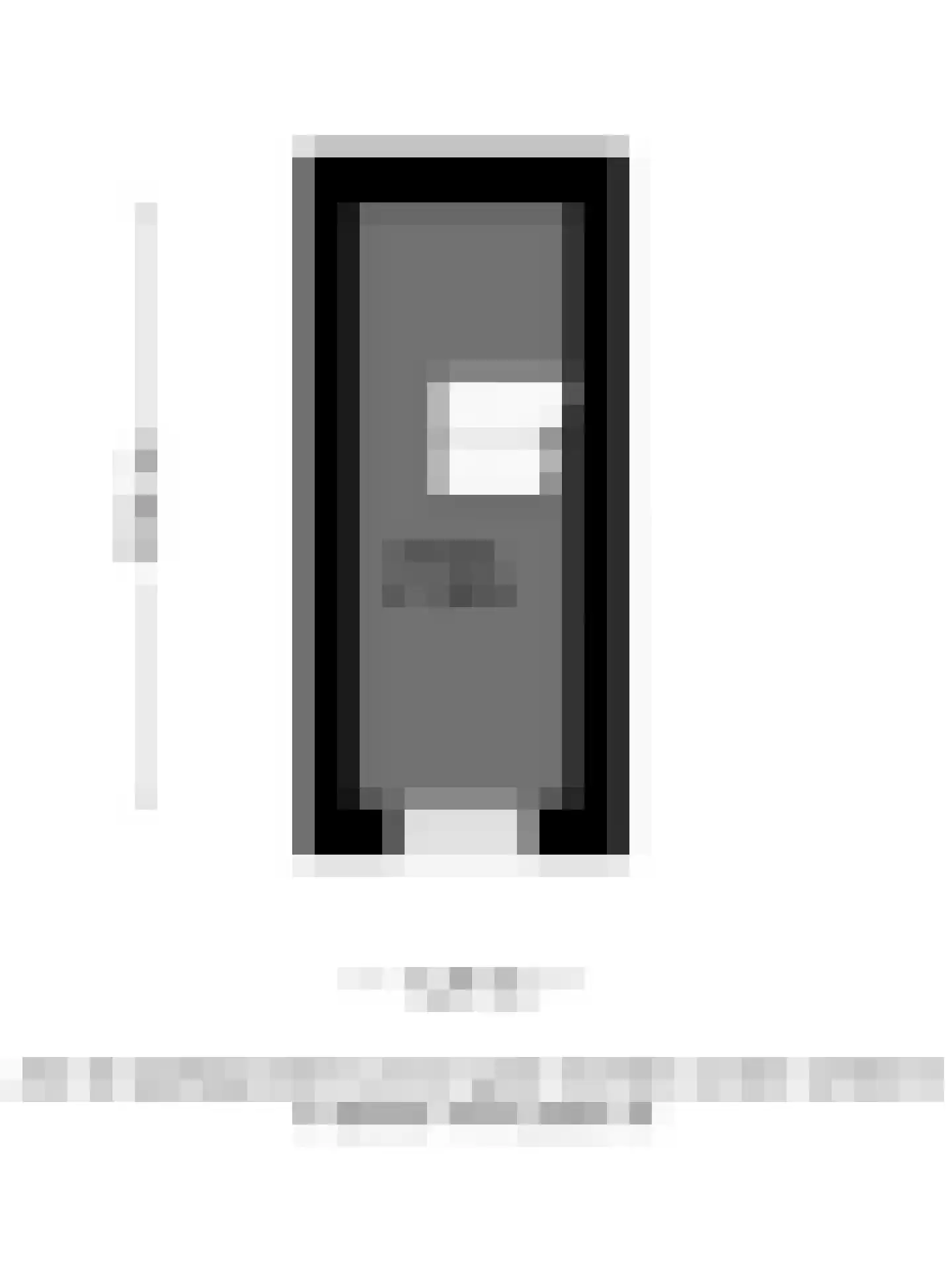 Dorpsplein 5 Geervliet thumbnail 54