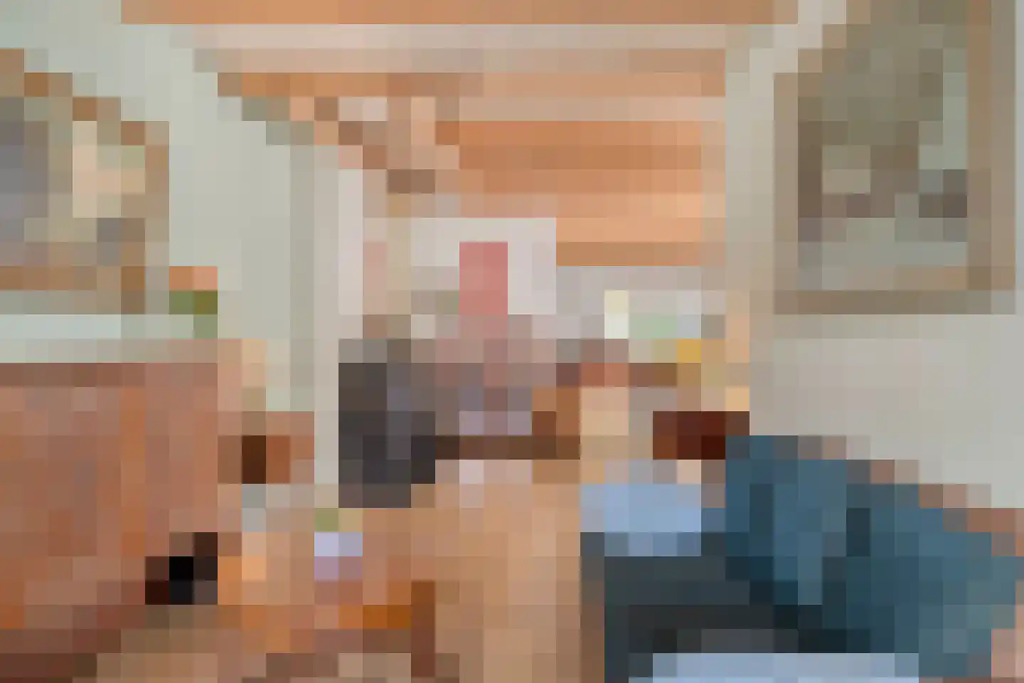 Dorpsplein 5 Geervliet thumbnail 7