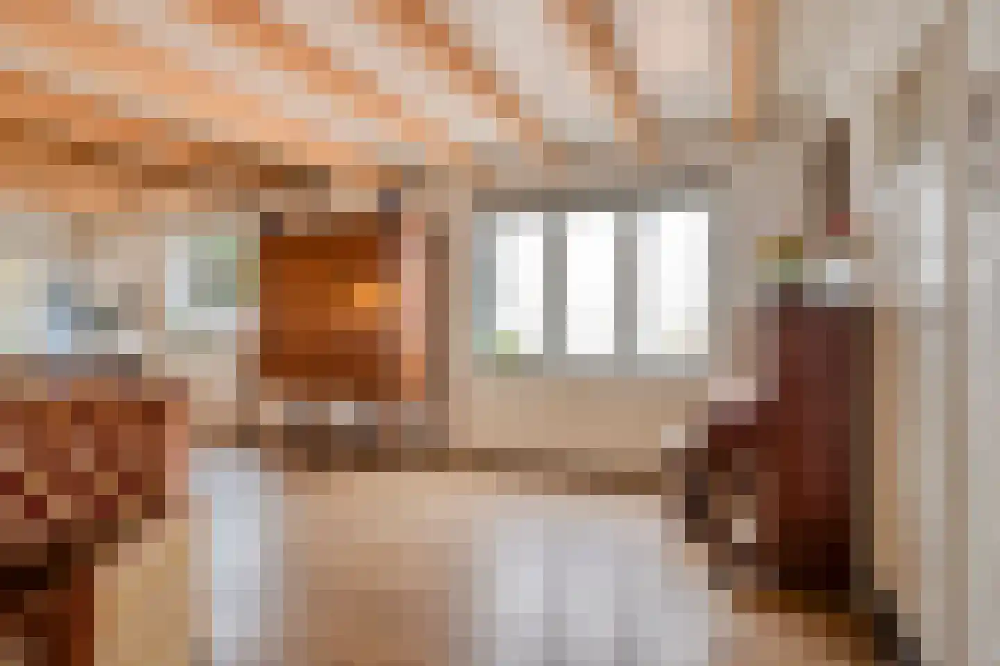 Dorpsplein 5 Geervliet thumbnail 8