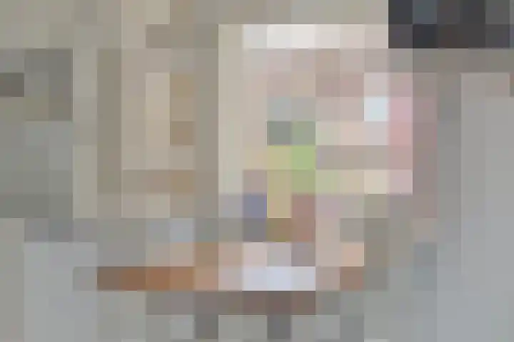 Dorpsplein 5 Graauw thumbnail 10