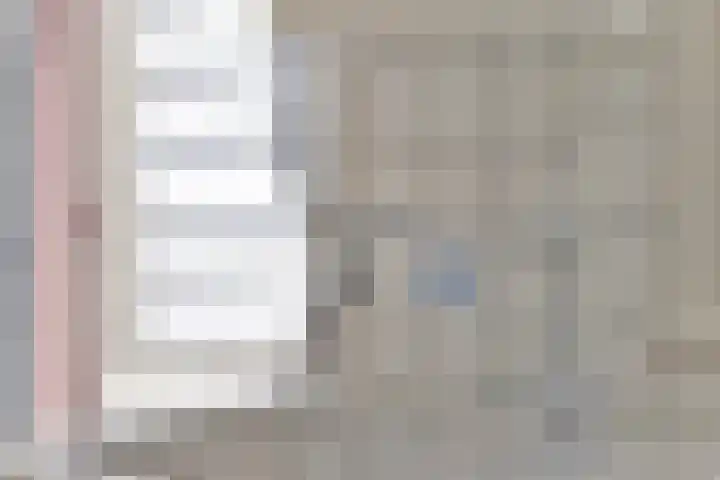 Dorpsplein 5 Graauw thumbnail 11
