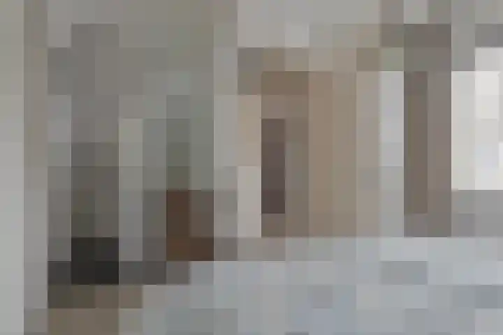 Dorpsplein 5 Graauw thumbnail 15