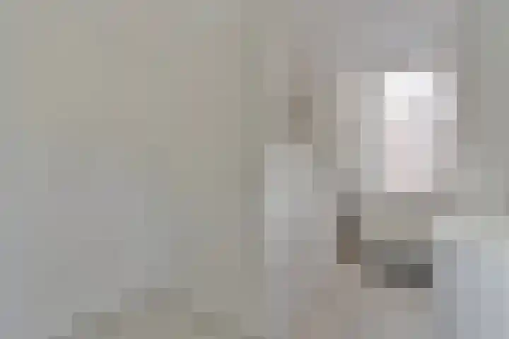 Dorpsplein 5 Graauw thumbnail 17